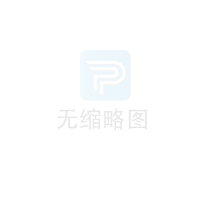 手持土壤檢測(cè)儀：精準(zhǔn)農(nóng)業(yè)的科技神器